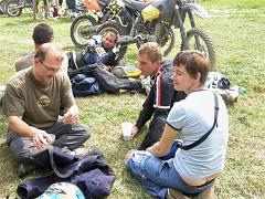 CrossCountry Boučí 25.5.2008a (539)
